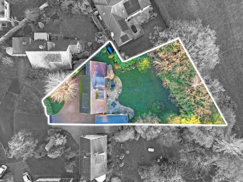 Dji 0266