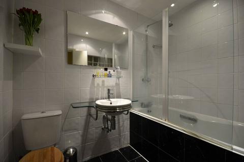 2 bedroom flat to rent, Frognal, Hampstead, London, NW3