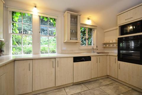 undefined, Frognal, Hampstead, London, NW3