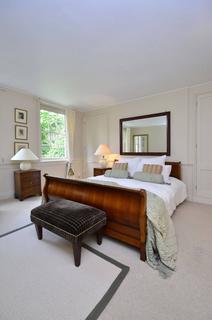undefined, Frognal, Hampstead, London, NW3