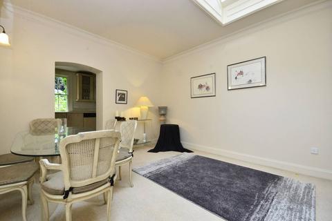 undefined, Frognal, Hampstead, London, NW3