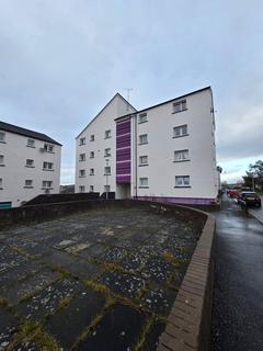 26/8 Murrayburn Park, Edinburgh, EH14