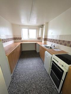 3 bedroom flat for sale, 26/8 Murrayburn Park, Edinburgh, EH14