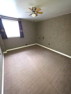 3 bedroom flat for sale, 26/8 Murrayburn Park, Edinburgh, EH14