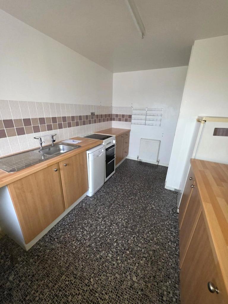 Kitchen Alt