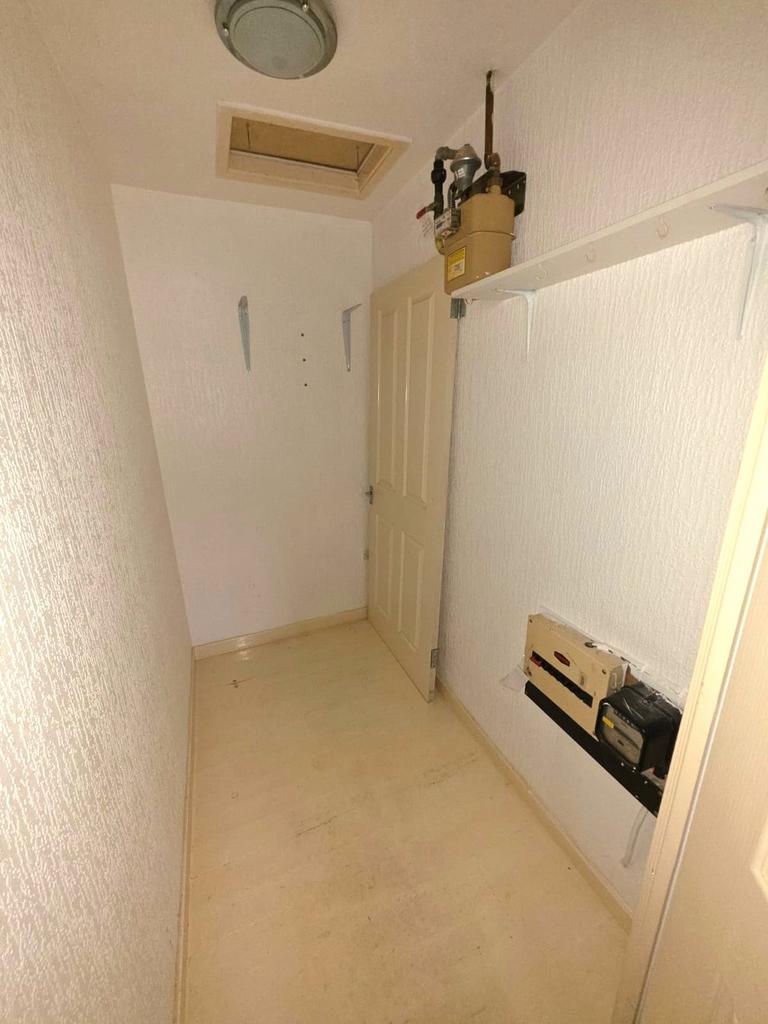 Cupboard