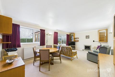undefined, Hazel Close, Ashbourne