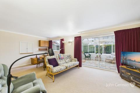 undefined, Hazel Close, Ashbourne
