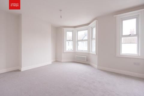 4 bedroom terraced house for sale, Alpine Road, Hove