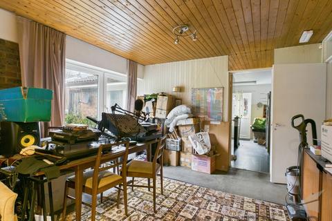 3 bedroom detached bungalow for sale, Hazel Road, Park Street, St Albans
