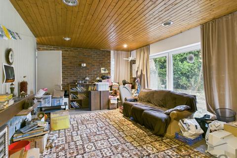 3 bedroom detached bungalow for sale, Hazel Road, Park Street, St Albans