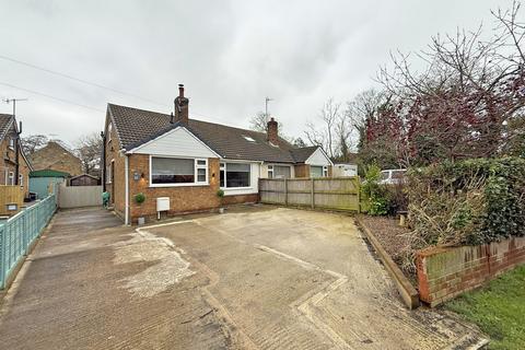 undefined, Coastal Road, Scarborough YO13