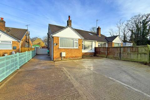undefined, Coastal Road, Scarborough YO13