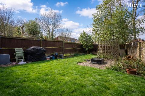 2 bedroom flat for sale, Church Road, London SE19