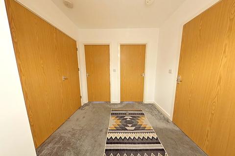 1 bedroom apartment for sale, Waddington House, 62 Barnes Wallis Way, St. Albans AL2