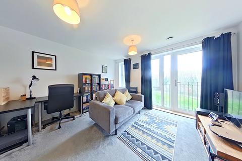 1 bedroom apartment for sale, Waddington House, 62 Barnes Wallis Way, St. Albans AL2