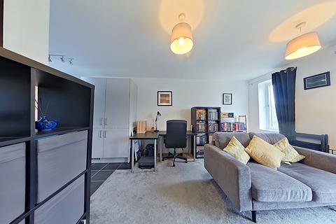 1 bedroom apartment for sale, Waddington House, 62 Barnes Wallis Way, St. Albans AL2