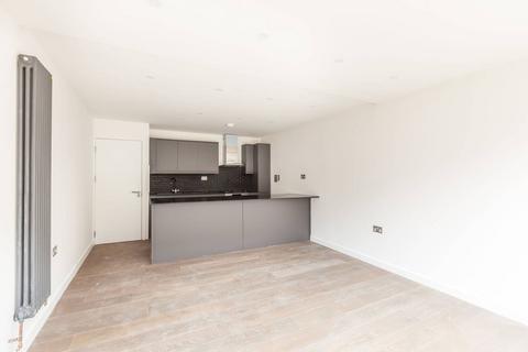 undefined, Bethnal Green Road, E2, Shoreditch, London, E2