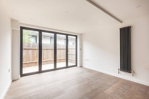 undefined, Bethnal Green Road, E2, Shoreditch, London, E2