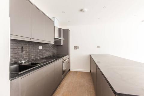 Bethnal Green Road, E2, Shoreditch, London, E2