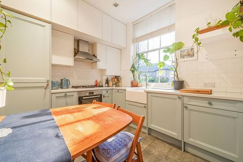 2 bedroom flat for sale, Orford Road, Walthamstow Village, London, E17