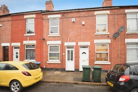 undefined, Enfield Road, West Midlands CV2