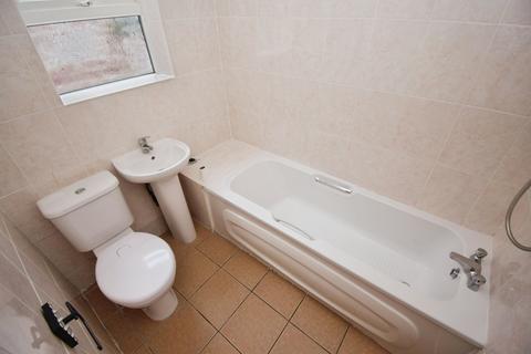undefined, Enfield Road, West Midlands CV2