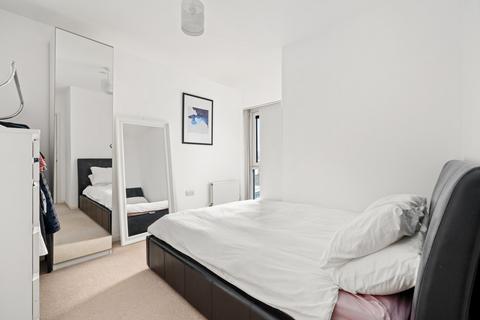 1 bedroom apartment to rent, Flotilla House, Battersea Reach