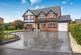 Tudor Close, Lichfield.