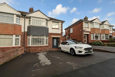 undefined, Grinsdale Avenue, Carlisle CA2