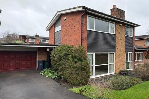 undefined, Pinfold Lane, Mirfield WF14