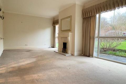 undefined, Pinfold Lane, Mirfield WF14