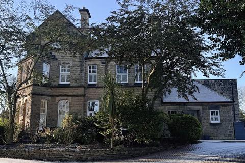 undefined, The Quadrangle, Mansfield, Nottinghamshire