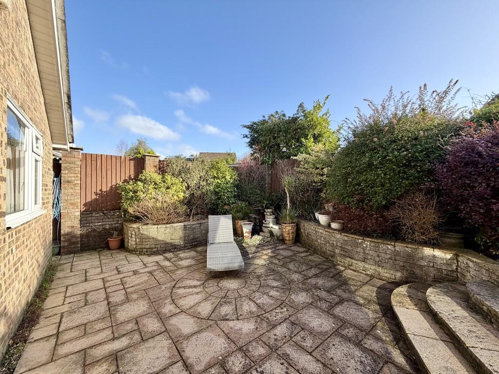 Img e6394