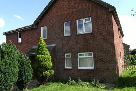 undefined, Melton Avenue, West Yorkshire LS10