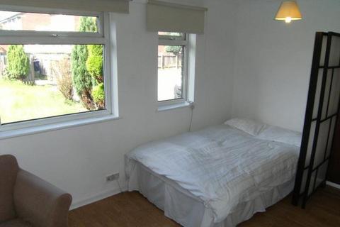 undefined, Melton Avenue, West Yorkshire LS10