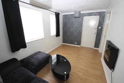 undefined, Melton Avenue, West Yorkshire LS10