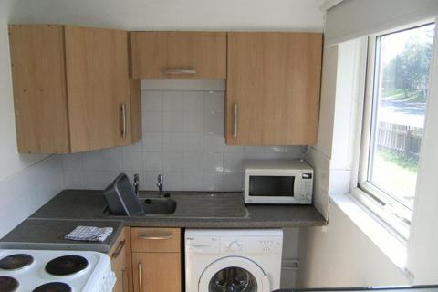 undefined, Melton Avenue, West Yorkshire LS10