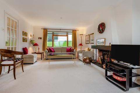 4 bedroom detached house for sale, Newton Manor, Shirenewton, Chepstow