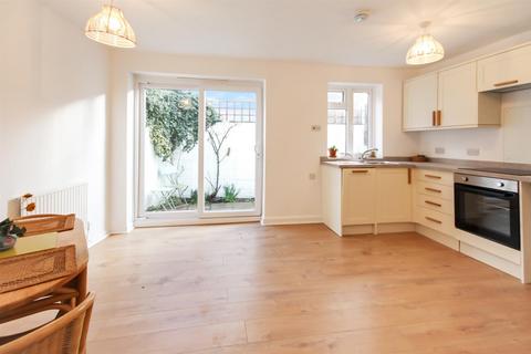 undefined, Bampfield Street, Portslade, Brighton