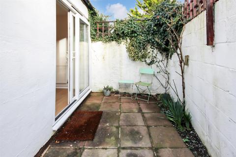 undefined, Bampfield Street, Portslade, Brighton
