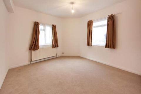 undefined, Bampfield Street, Portslade, Brighton