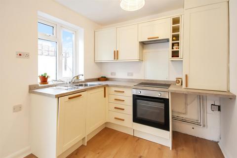 undefined, Bampfield Street, Portslade, Brighton