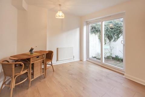 undefined, Bampfield Street, Portslade, Brighton