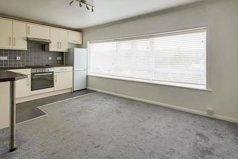 1 bedroom flat to rent, Clermont Terrace, Preston, Brighton