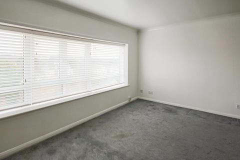 1 bedroom flat to rent, Clermont Terrace, Preston, Brighton