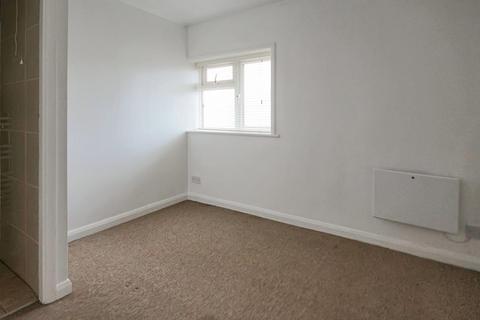 1 bedroom flat to rent, Clermont Terrace, Preston, Brighton