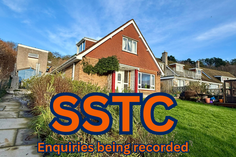 undefined, Padarn Crescent, Llanbadarn Fawr SY23