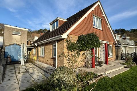 undefined, Padarn Crescent, Llanbadarn Fawr SY23