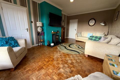 undefined, Padarn Crescent, Llanbadarn Fawr SY23